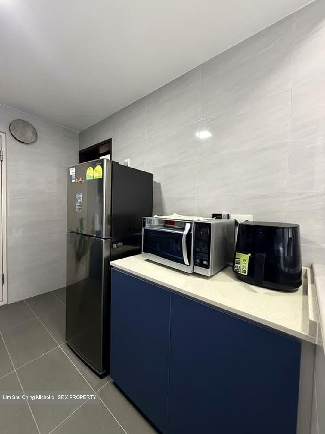 Casablanca (D25), Condominium #594186201